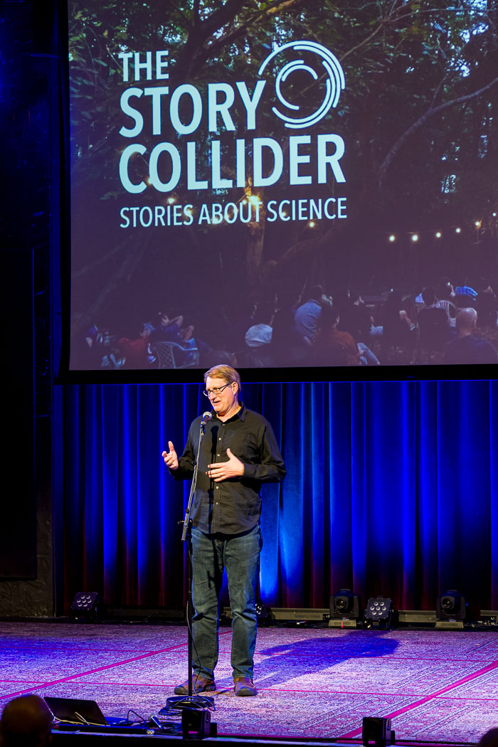 20240917-Storycollider 20240917-Storycollider