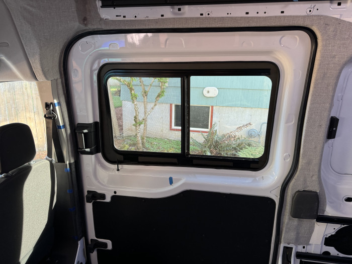 Still Photos Still Photos