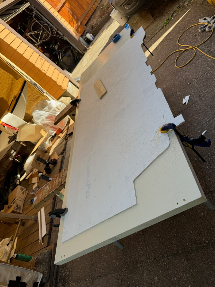 Still Photos Still Photos